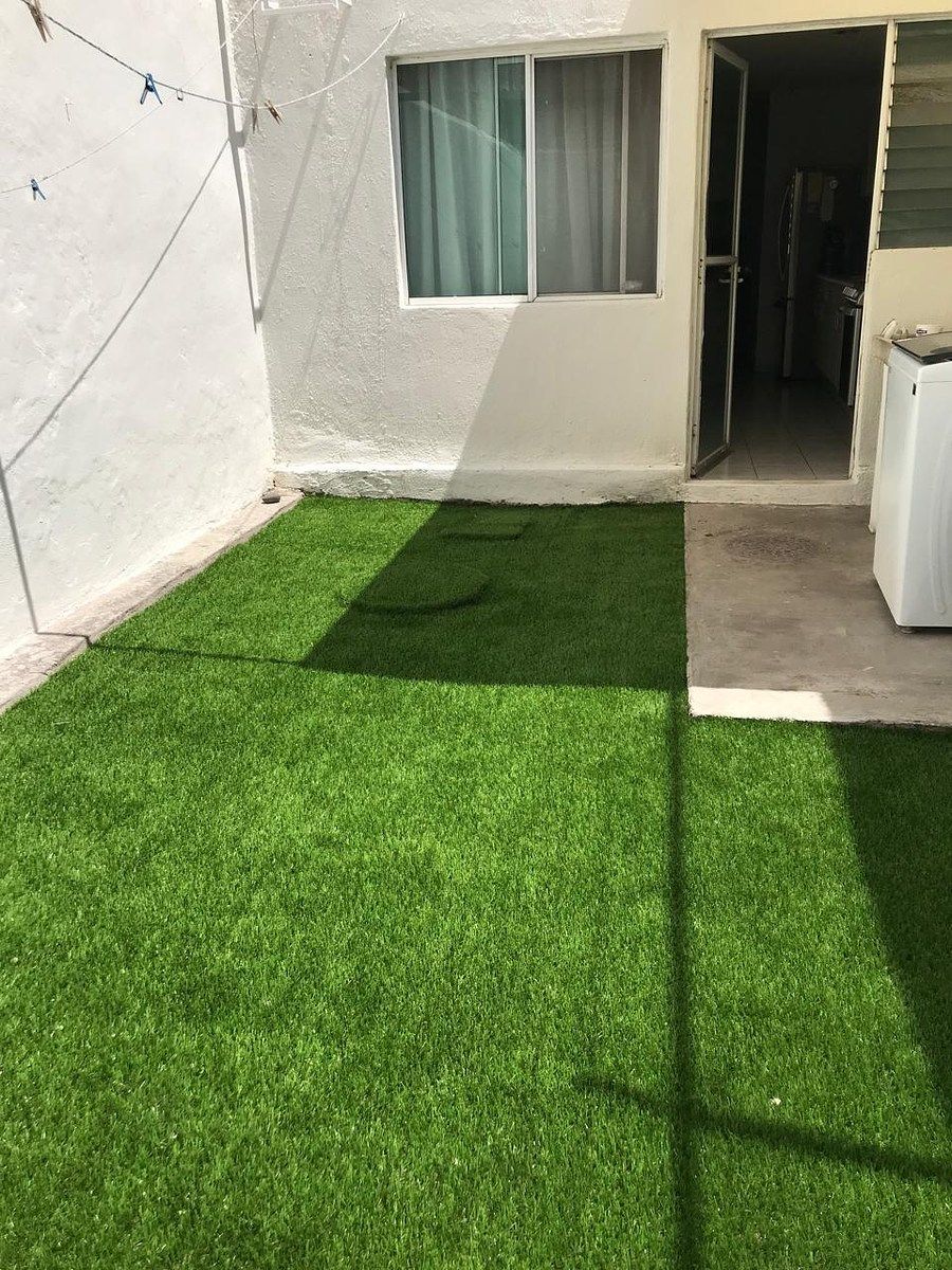 Casa en Jocotan, Zapopan, foto 5 de 7