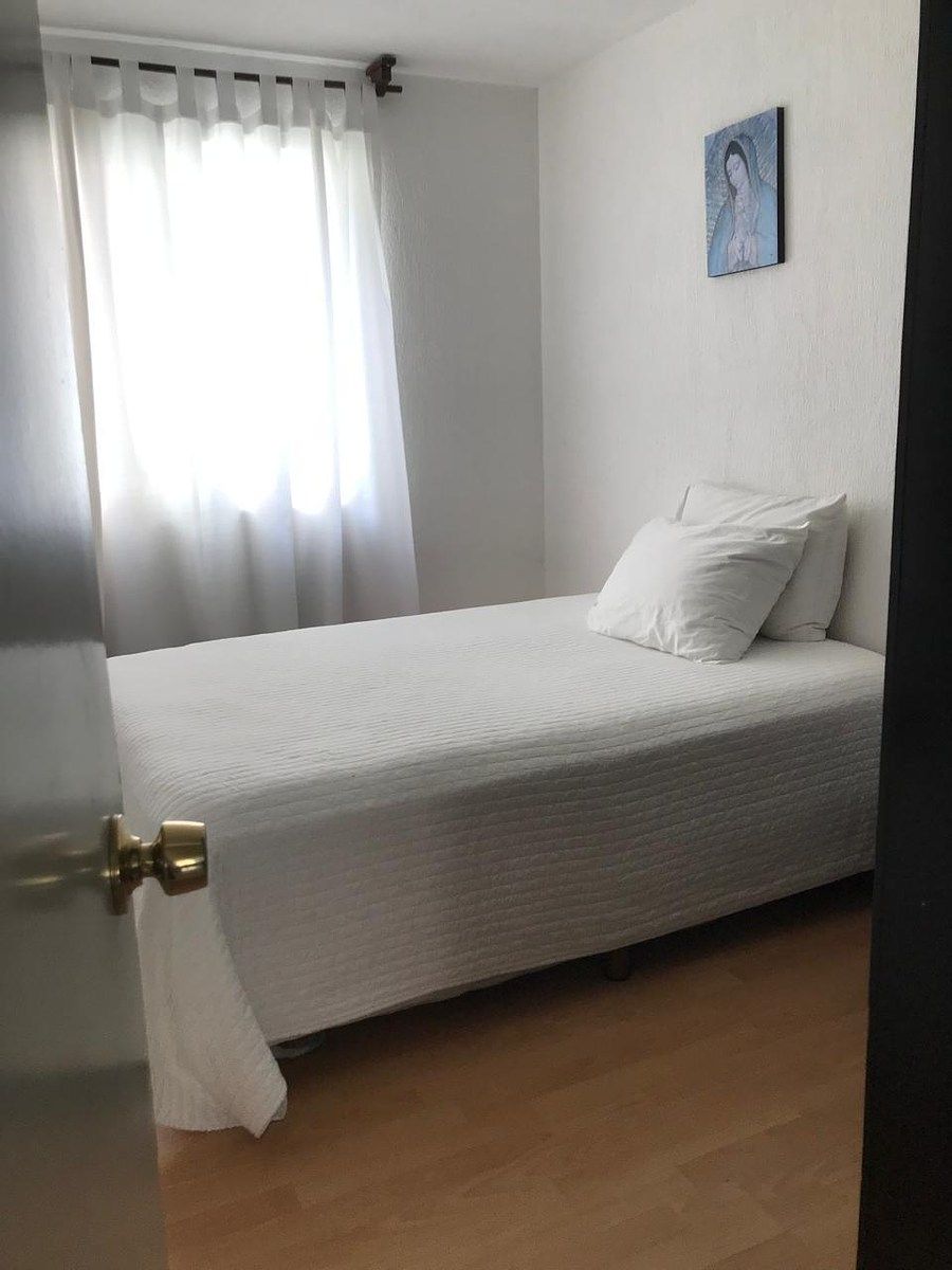 Casa en Jocotan, Zapopan, foto 7 de 7