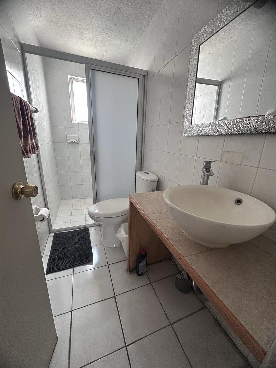 Casa en Jocotan, Zapopan, foto 4 de 7
