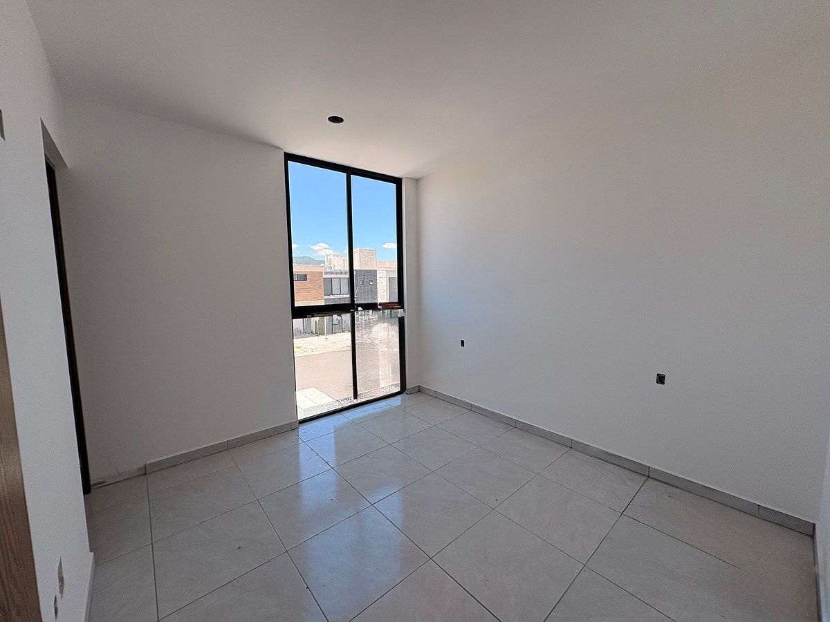 Casa em condomínio fechado em Grand Preserve, Querétaro, foto 10 de 12