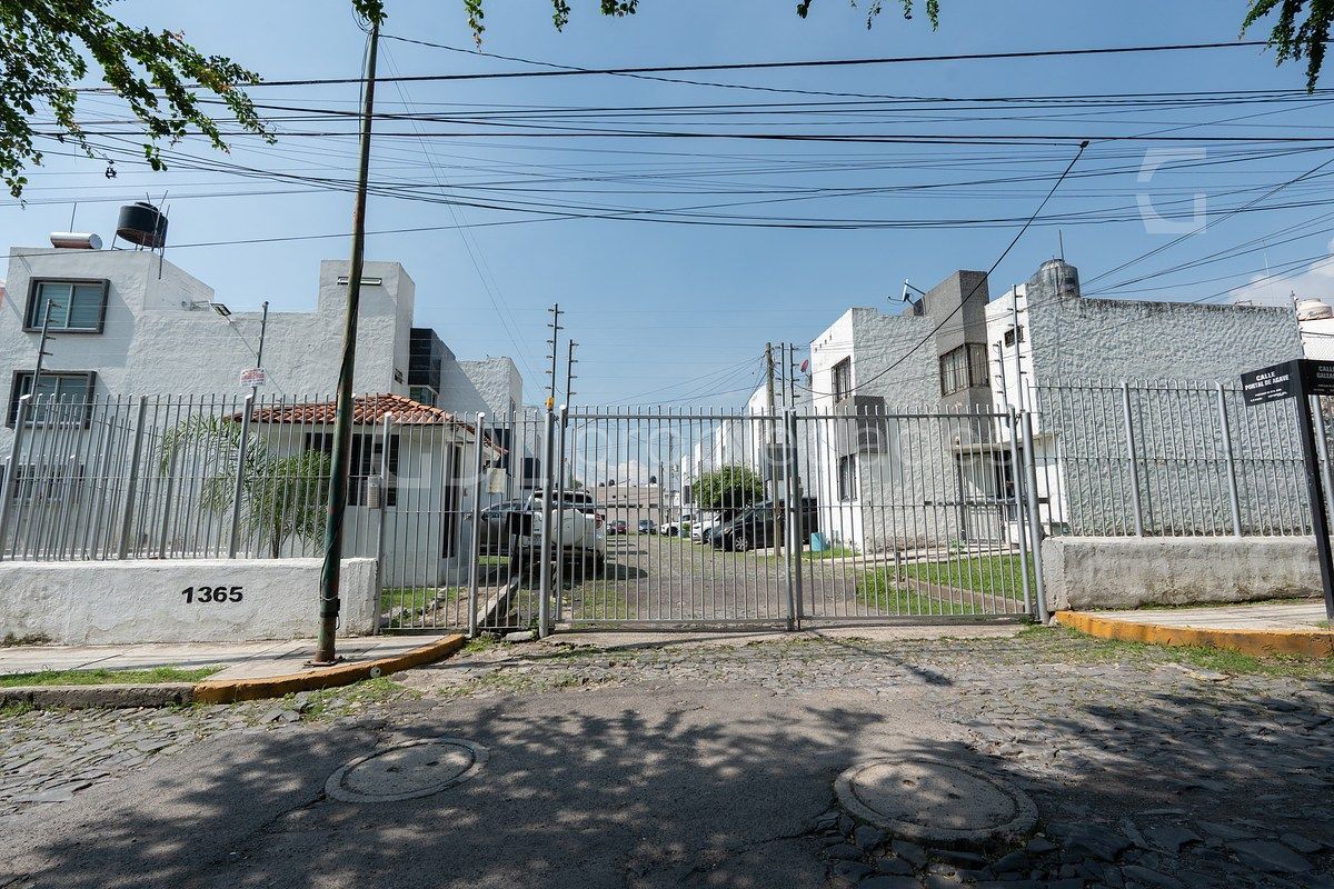 SANTA ANA TEPETITLÁN CASA EN VENTA - foto 2