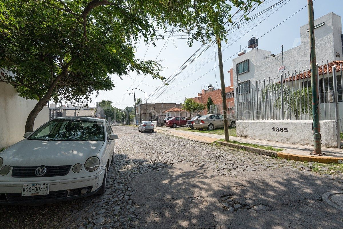 SANTA ANA TEPETITLÁN CASA EN VENTA - foto 4