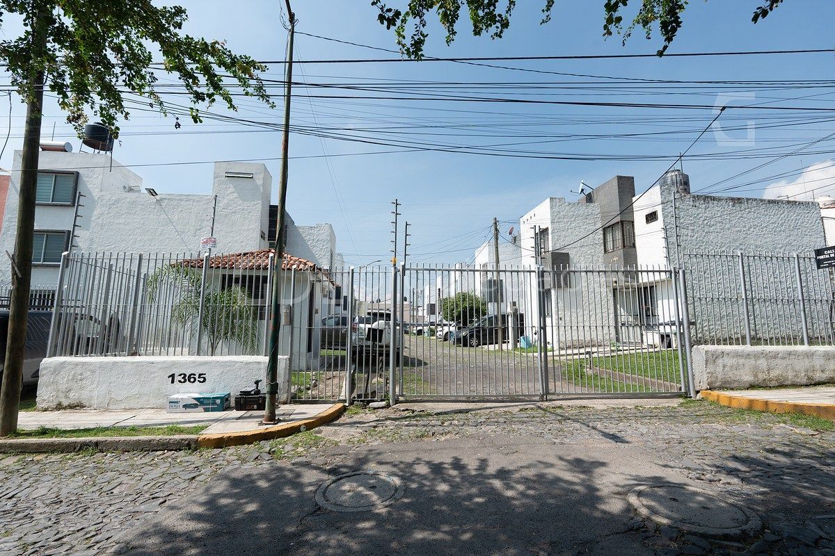 SANTA ANA TEPETITLÁN CASA EN VENTA - foto 5