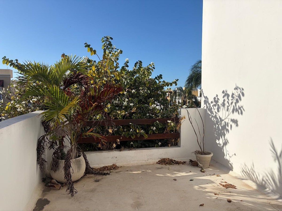 Casa en Gran Santa Fe, Mérida, foto 18 de 25