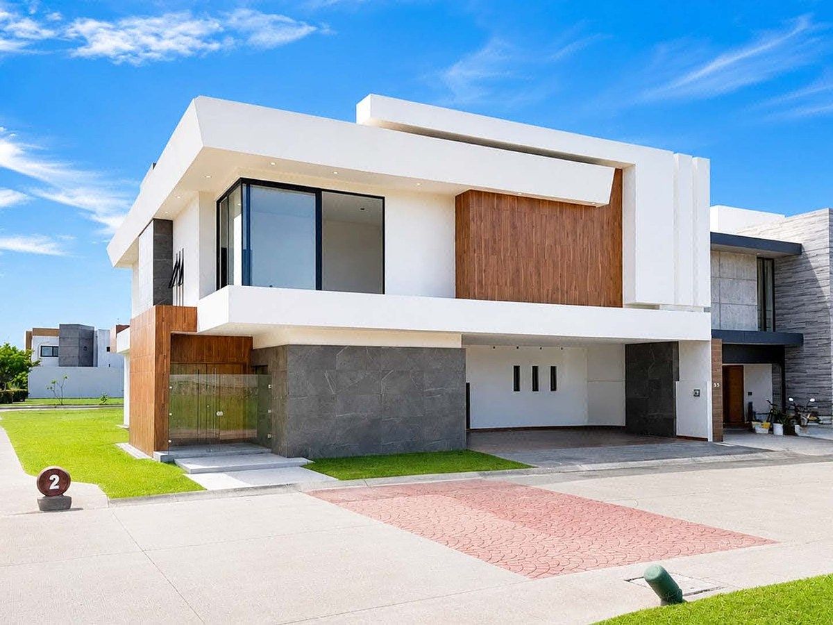 Casa en venta en Las Palmas