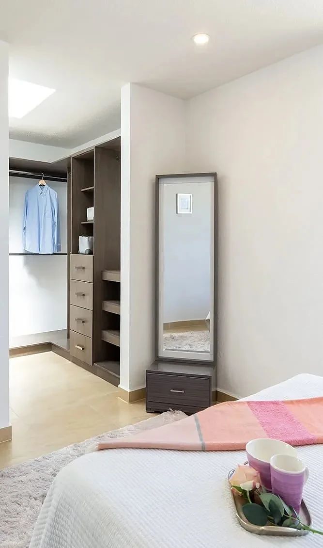 Casa em Nuevo Refugio, Querétaro, foto 7 de 11