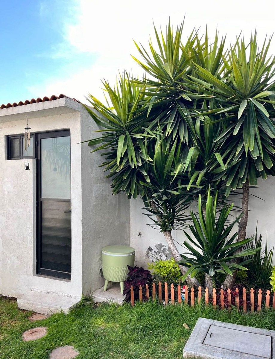 Casa en Lomas de Juriquilla, Querétaro, foto 9 de 10