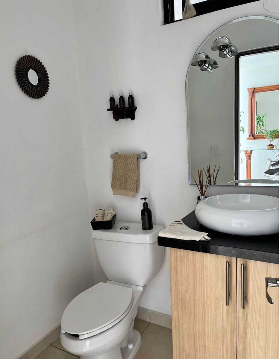 Casa en Lomas de Juriquilla, Querétaro, foto 8 de 10