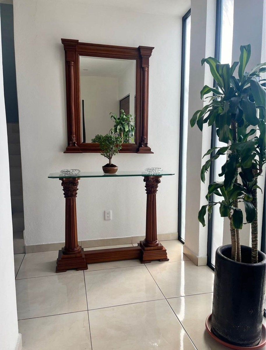 Casa en Lomas de Juriquilla, Querétaro, foto 7 de 10