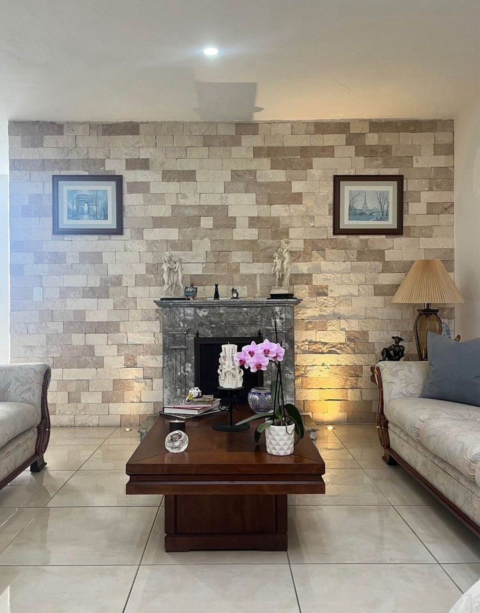 Casa en Lomas de Juriquilla, Querétaro, foto 5 de 10