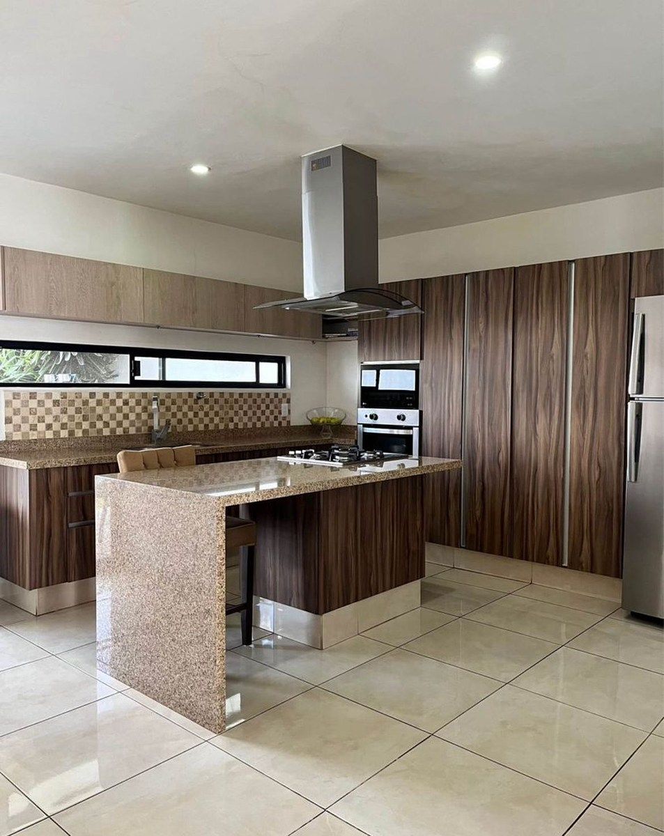 Casa en Lomas de Juriquilla, Querétaro, foto 3 de 10