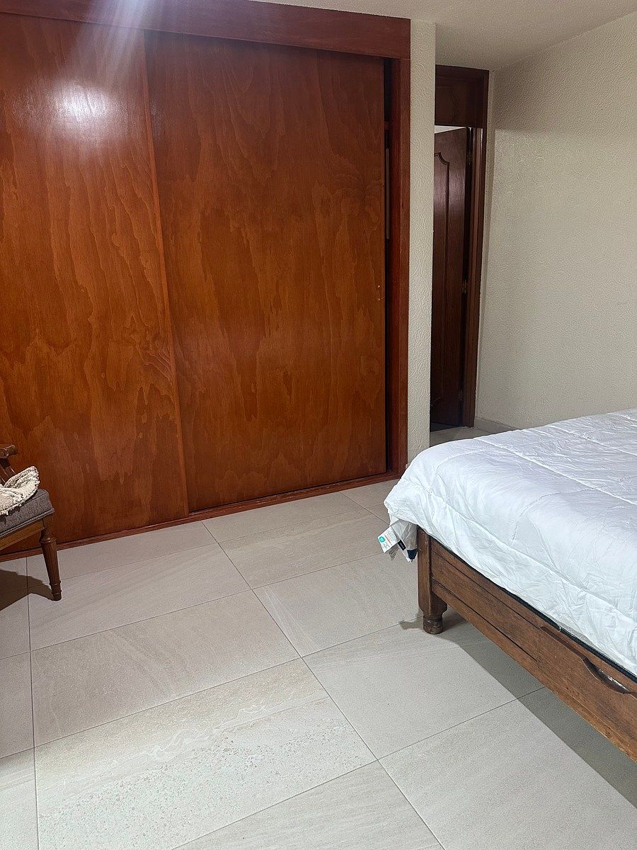 Casa en Morelos 2a Secc, Toluca, foto 9 de 15