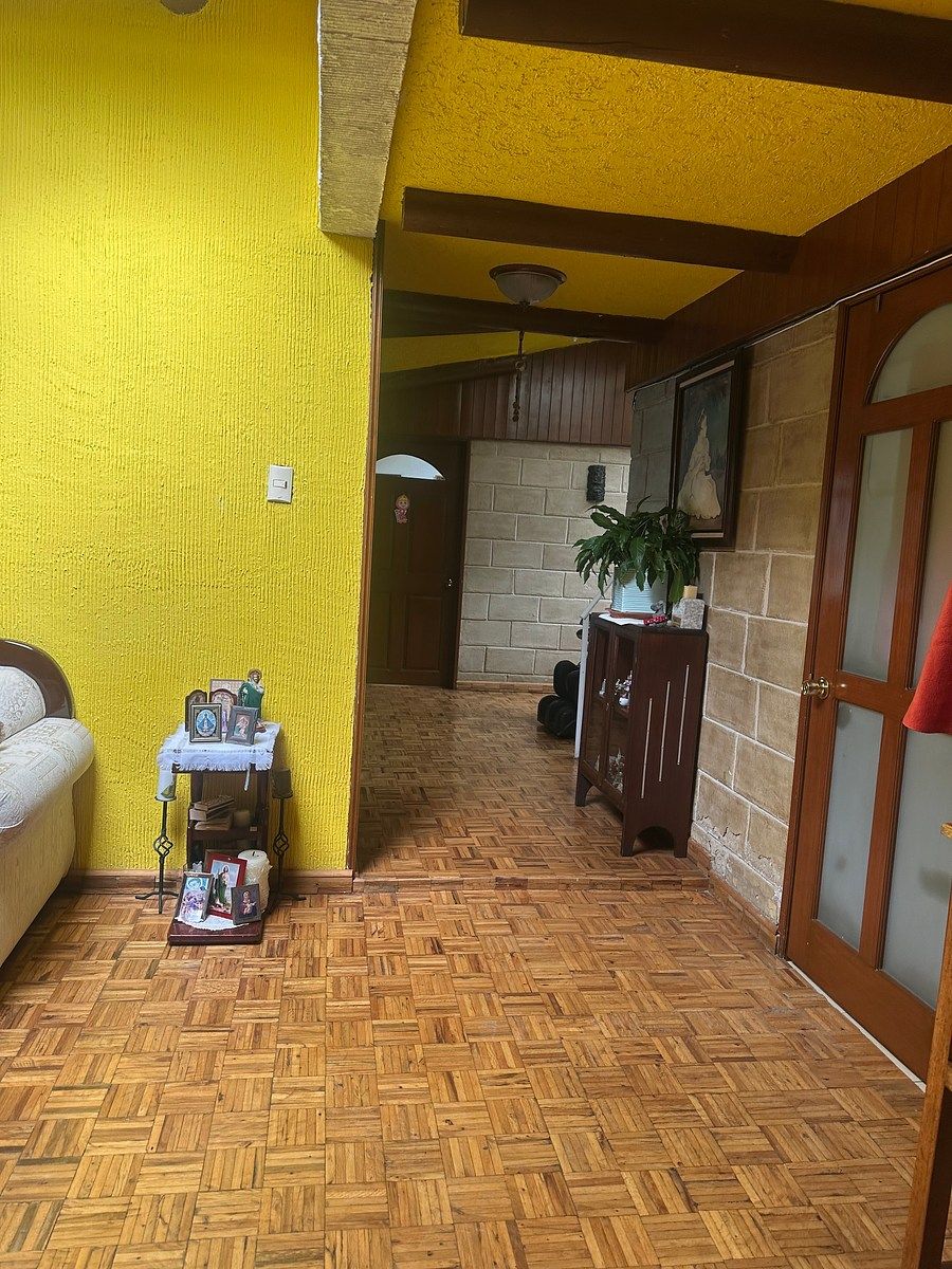 Casa en Morelos 2a Secc, Toluca, foto 15 de 15
