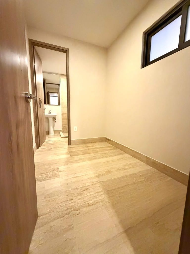 Departamento en Supermanzana 11, Benito Juárez, foto 6 de 21