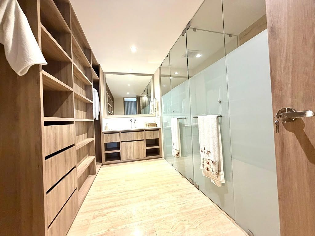 Departamento en Supermanzana 11, Benito Juárez, foto 12 de 21