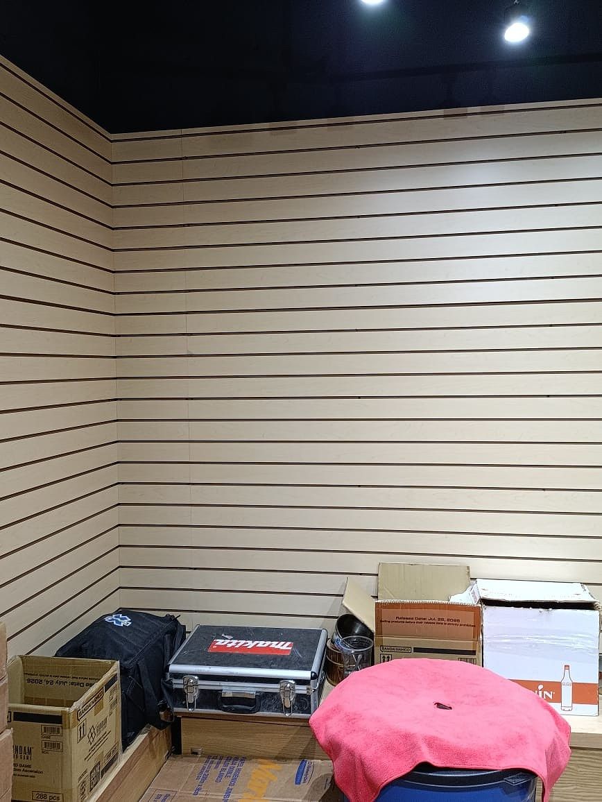 Local comercial en Juárez, Cuauhtémoc, foto 2 de 3
