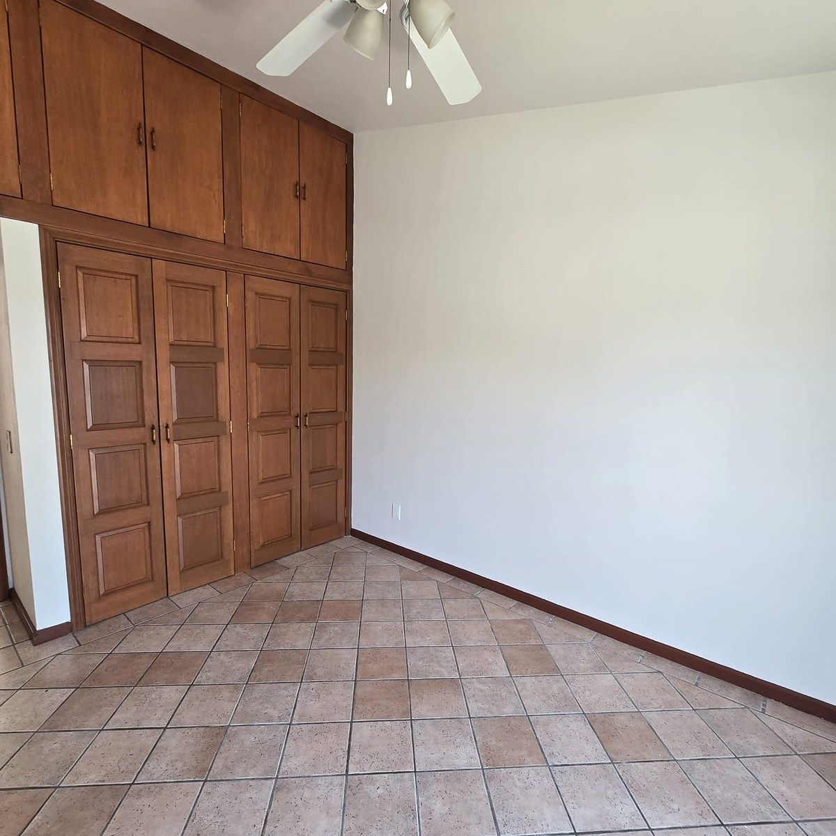 Casa em Valle Real, Zapopan, foto 10 de 23