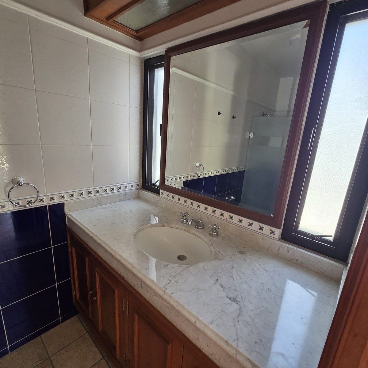 Casa em Valle Real, Zapopan, foto 11 de 23