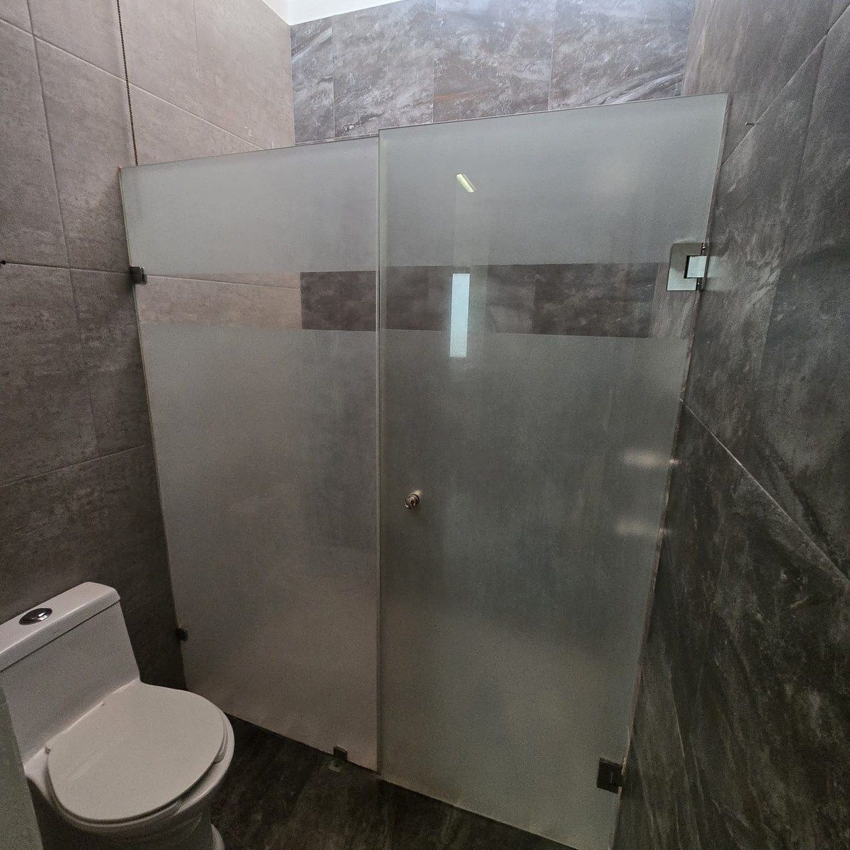 Casa em Valle Real, Zapopan, foto 12 de 23