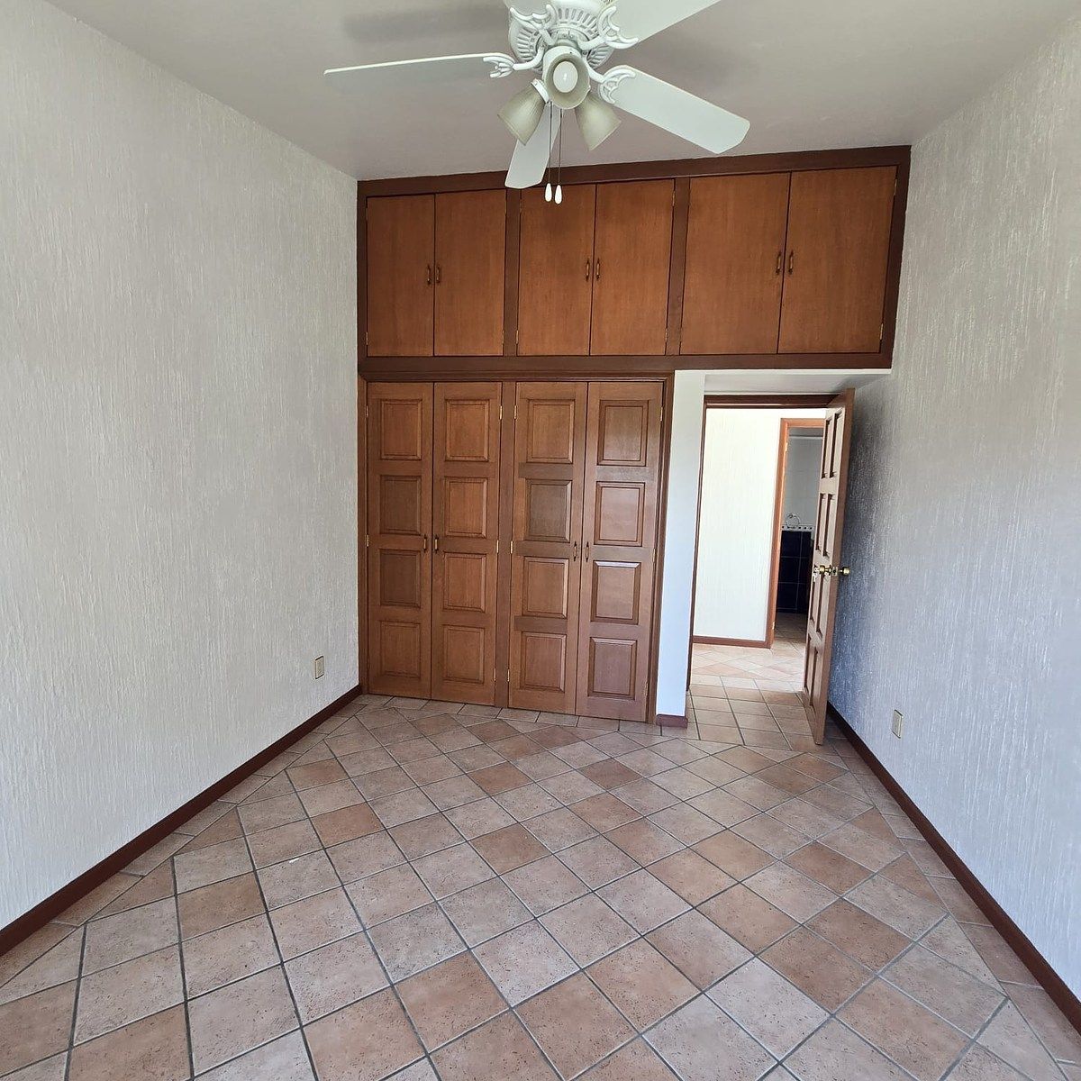 Casa em Valle Real, Zapopan, foto 14 de 23