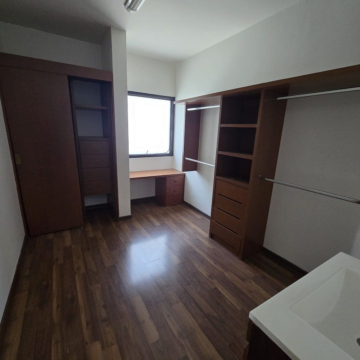 Casa em Valle Real, Zapopan, foto 16 de 23