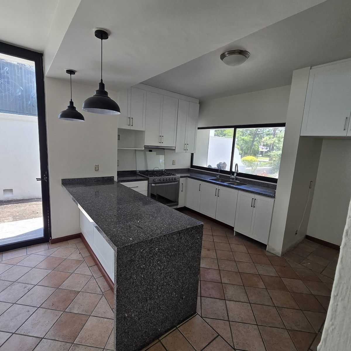 Casa em Valle Real, Zapopan, foto 4 de 23