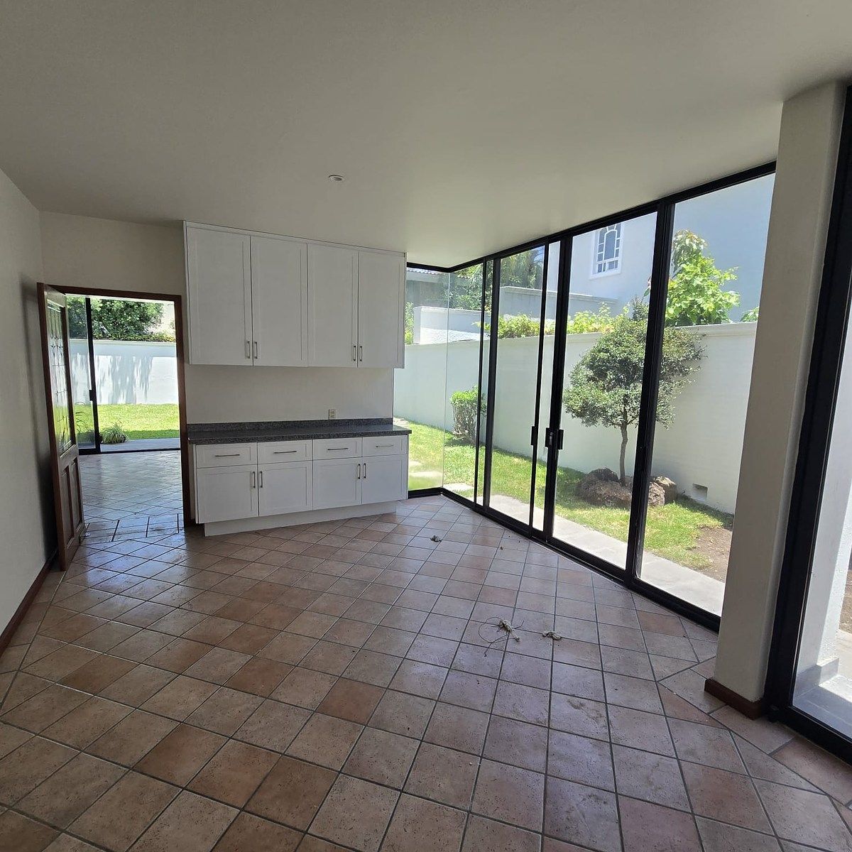 Casa em Valle Real, Zapopan, foto 5 de 23