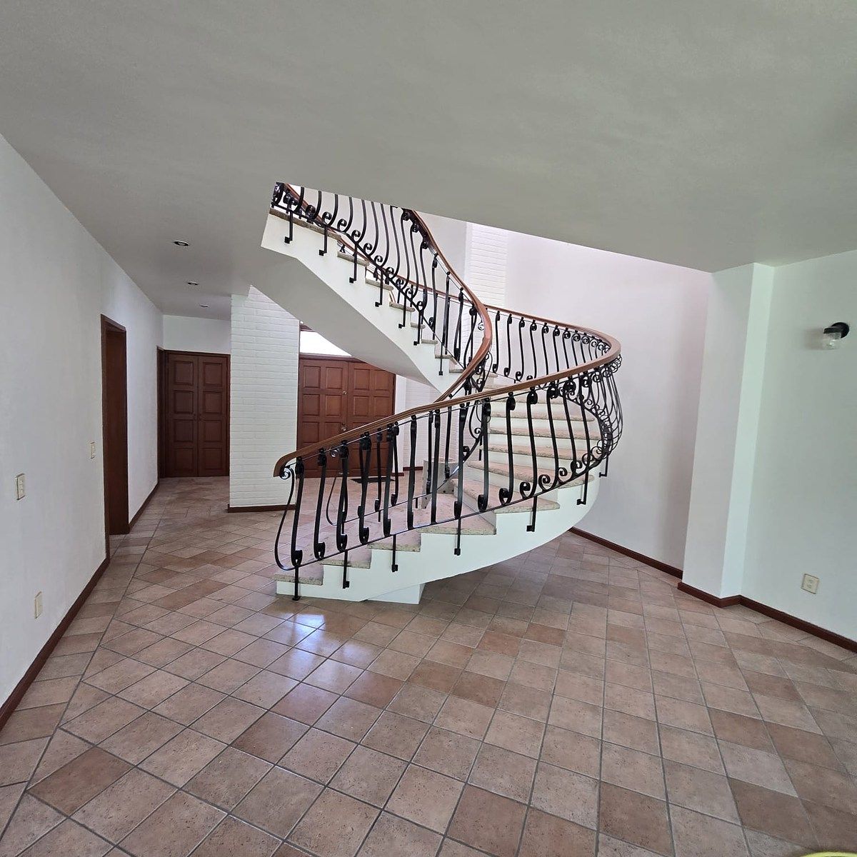 Casa em Valle Real, Zapopan, foto 3 de 23