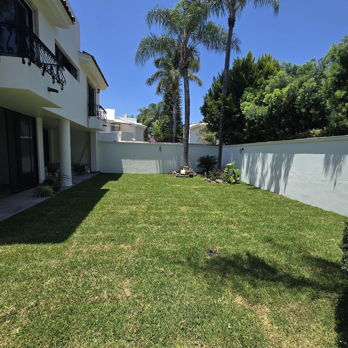 Casa em Valle Real, Zapopan, foto 23 de 23