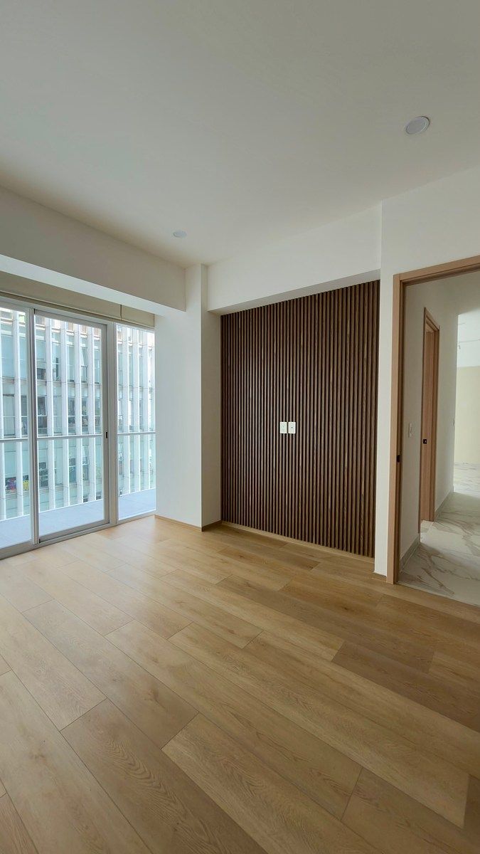 Departamento en Lomas de Santa Fe, Álvaro Obregón, foto 7 de 26