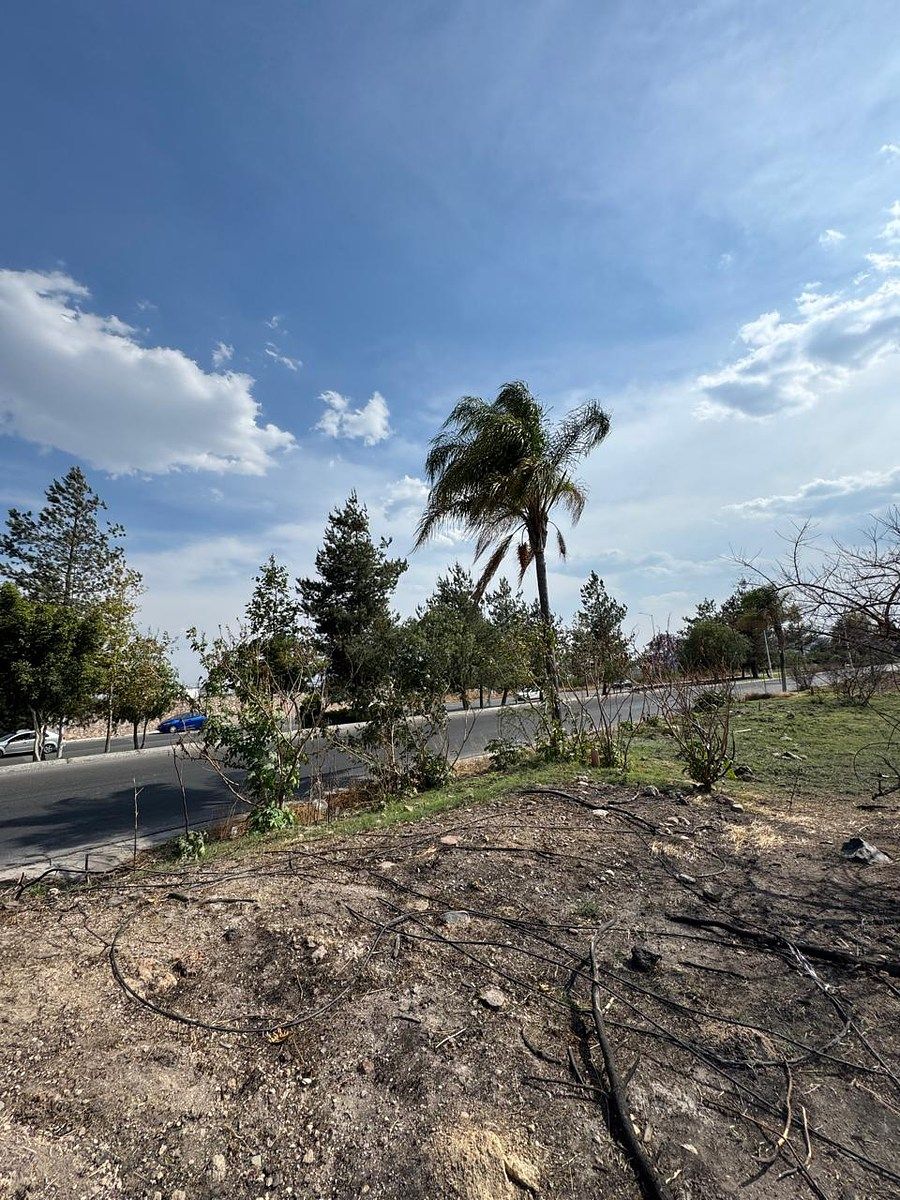 Terreno comercial en Ciudad Maderas Residencial Querétaro, El Marqués, foto 6 de 8