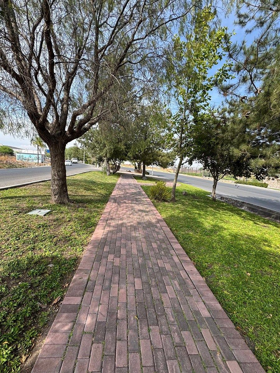 Terreno comercial en Ciudad Maderas Residencial Querétaro, El Marqués, foto 8 de 8