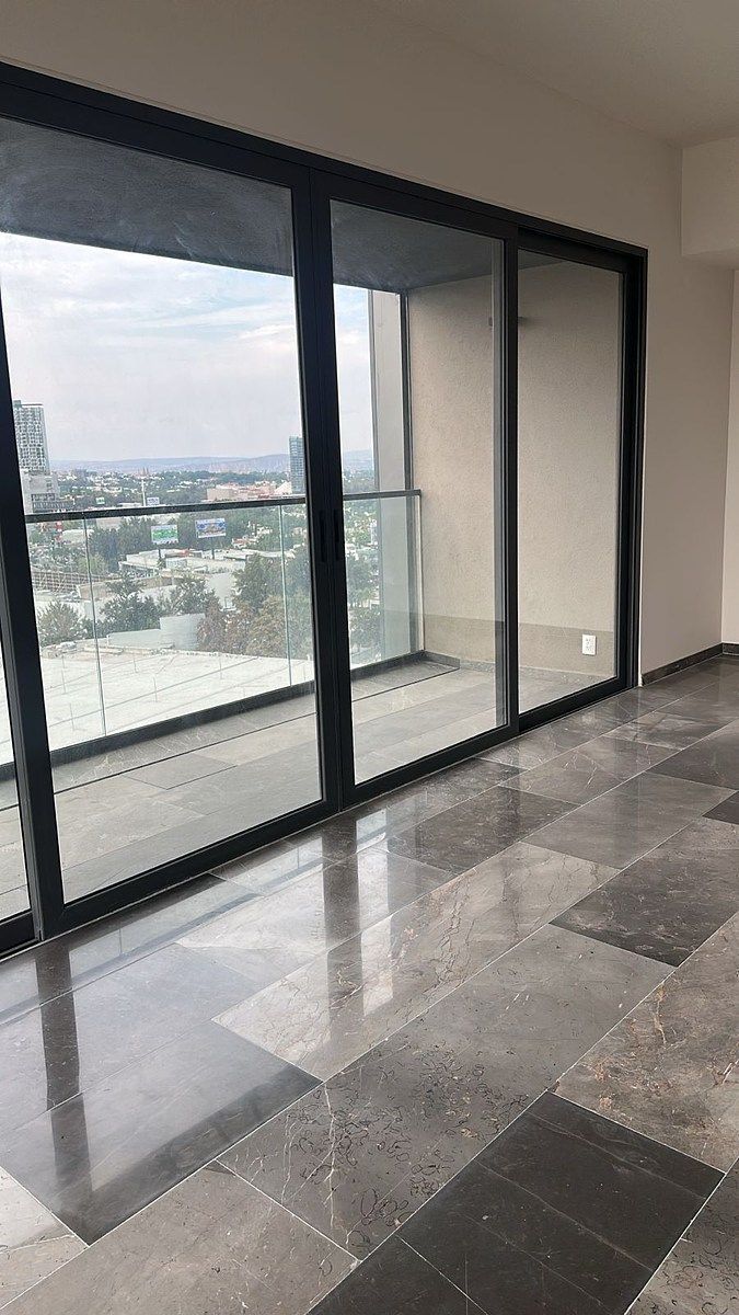 Apartamento em Puerta del Bosque, Zapopan, foto 3 de 34