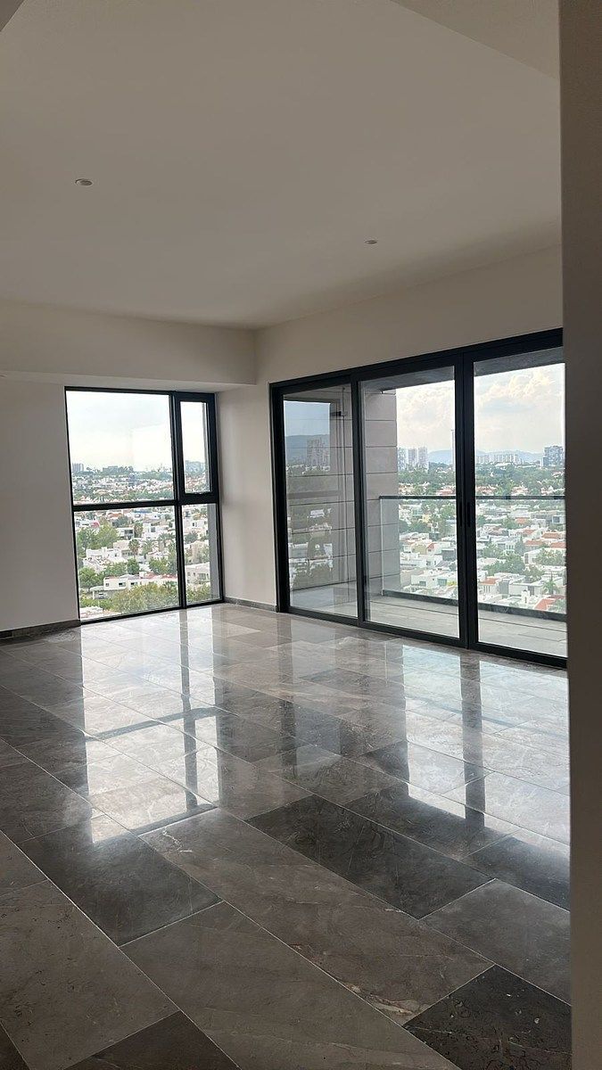 Apartamento em Puerta del Bosque, Zapopan, foto 4 de 34