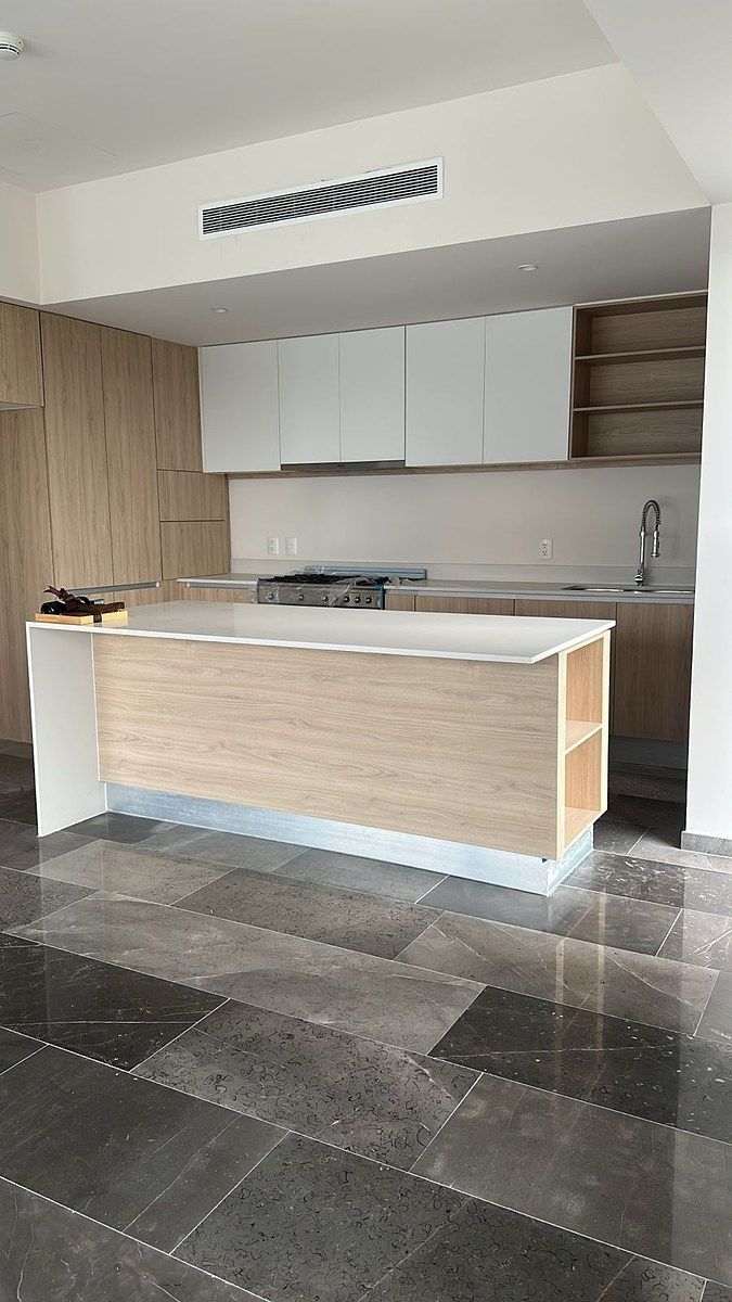Apartamento em Puerta del Bosque, Zapopan, foto 5 de 34