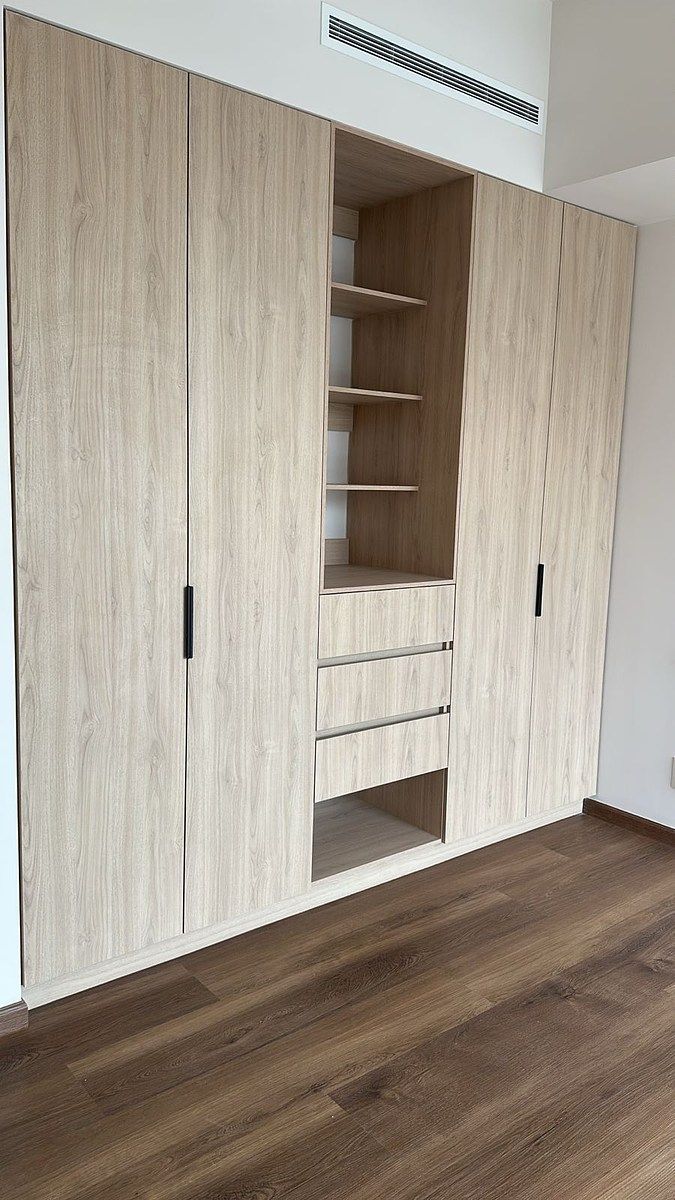 Apartamento em Puerta del Bosque, Zapopan, foto 6 de 34