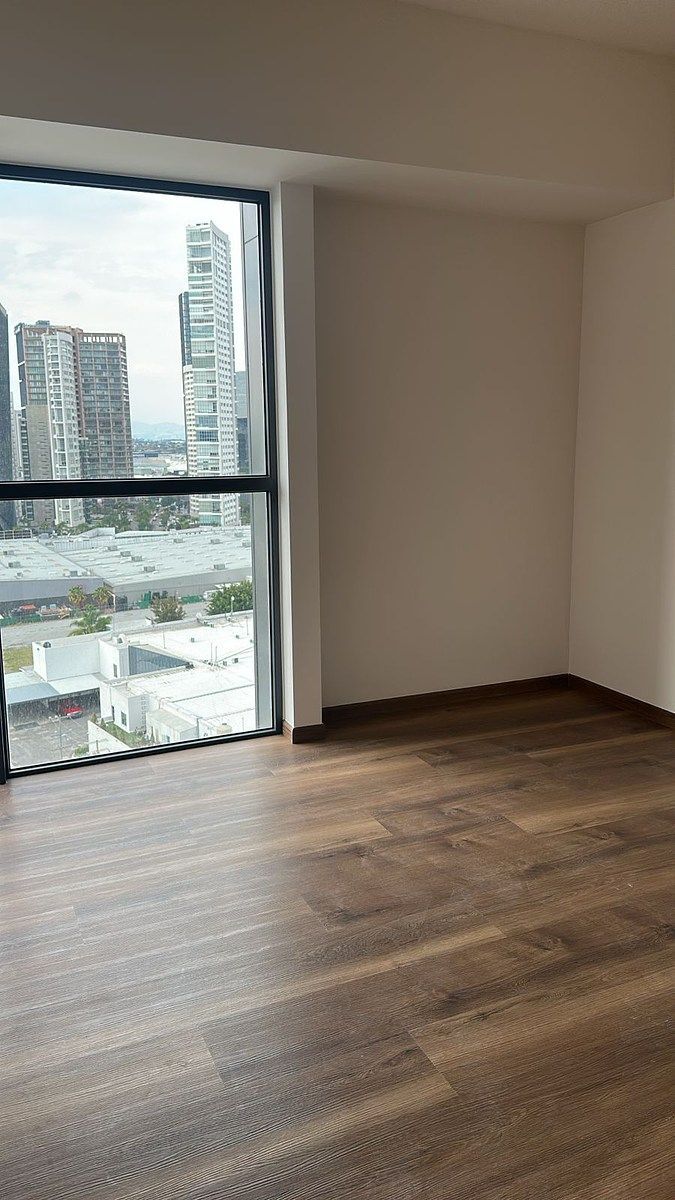 Apartamento em Puerta del Bosque, Zapopan, foto 7 de 34