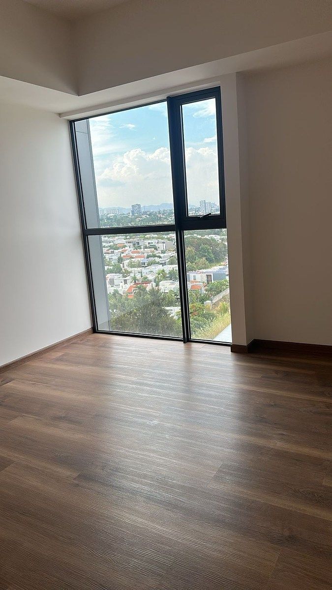 Apartamento em Puerta del Bosque, Zapopan, foto 8 de 34