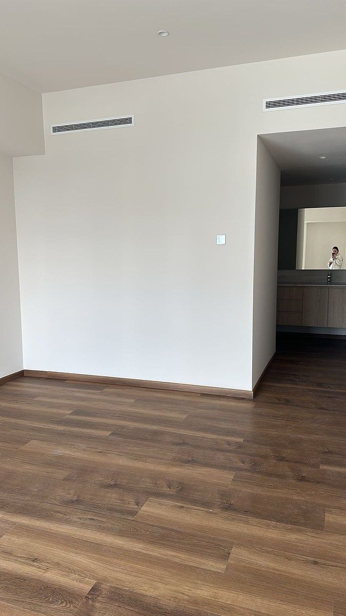 Apartamento em Puerta del Bosque, Zapopan, foto 10 de 34