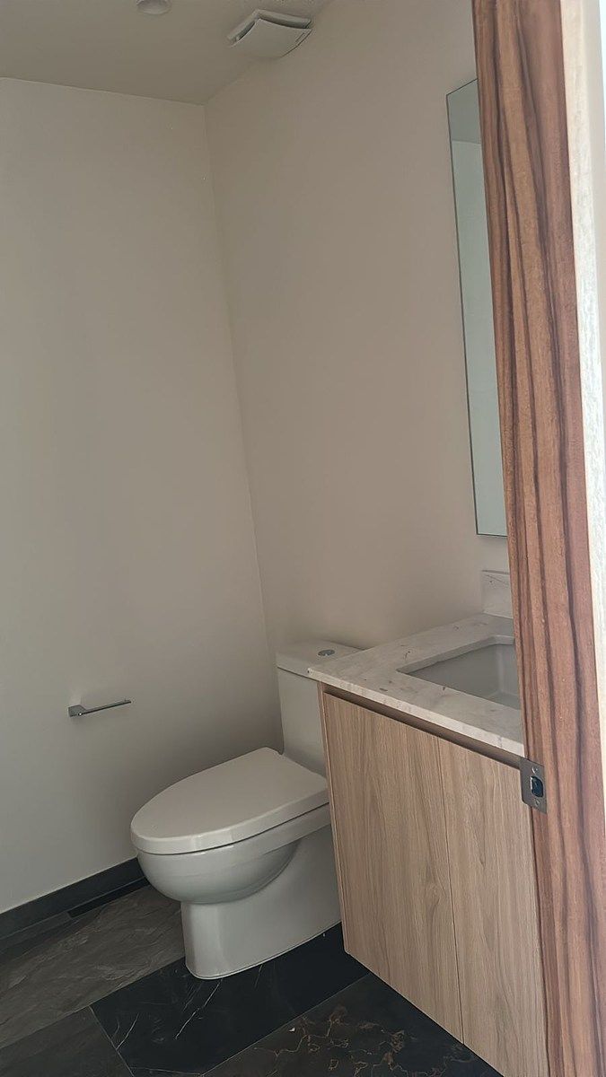 Apartamento em Puerta del Bosque, Zapopan, foto 11 de 34