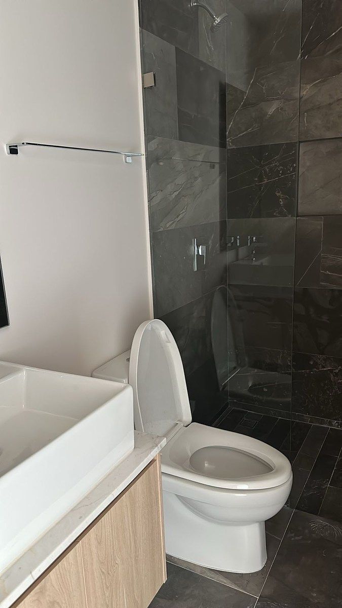 Apartamento em Puerta del Bosque, Zapopan, foto 12 de 34