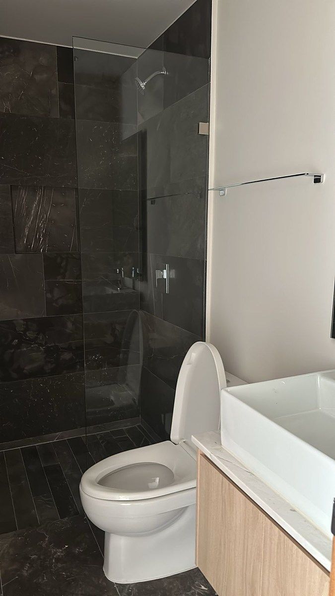 Apartamento em Puerta del Bosque, Zapopan, foto 13 de 34