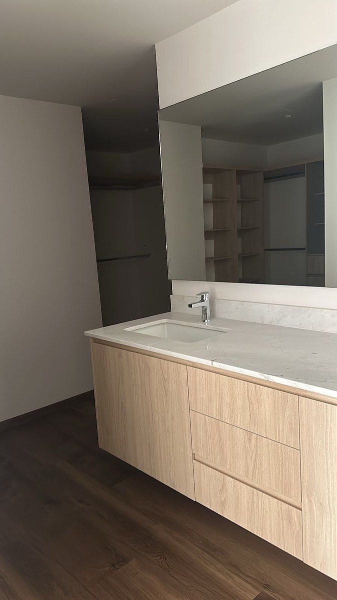 Apartamento em Puerta del Bosque, Zapopan, foto 14 de 34