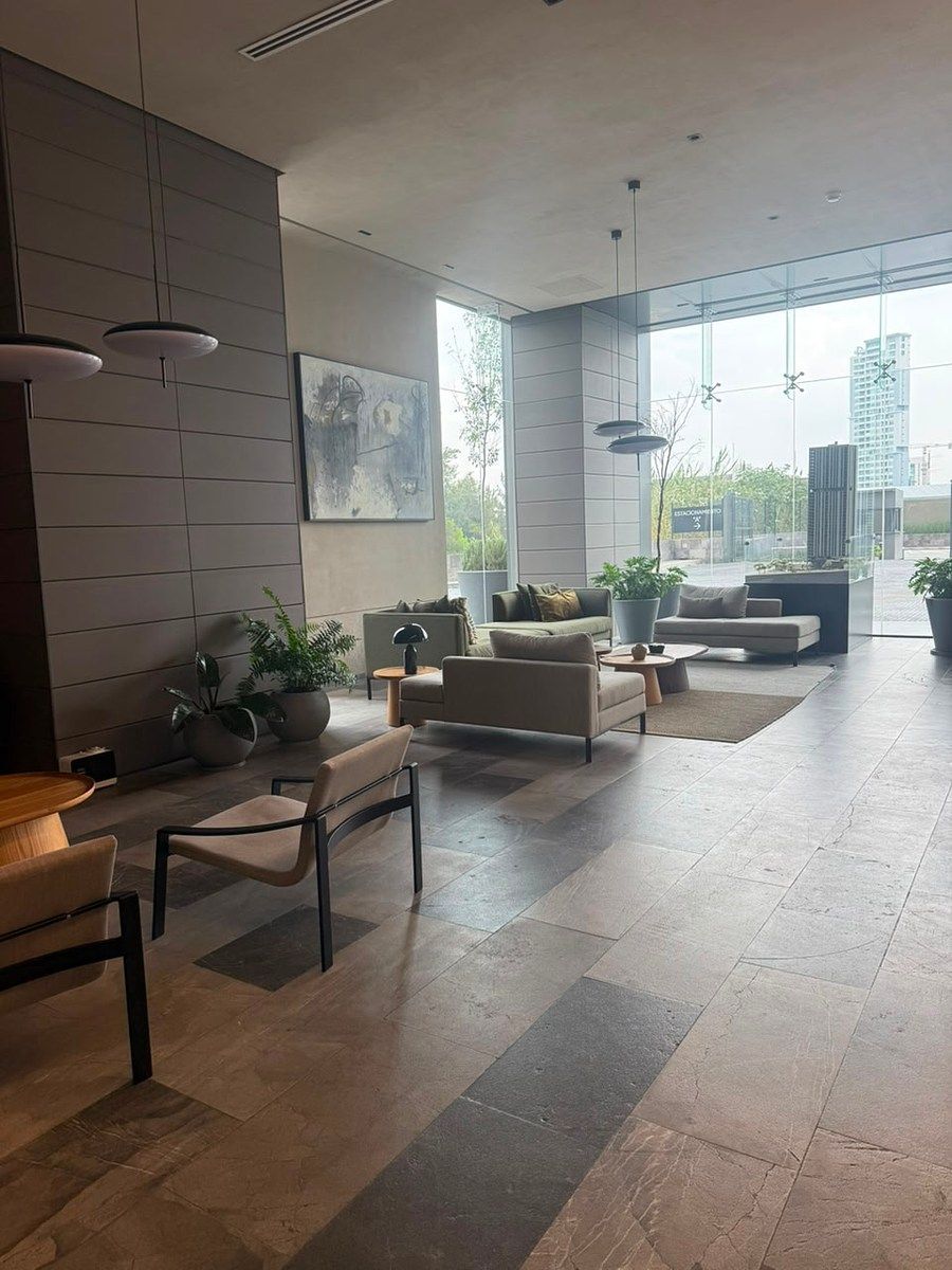 Apartamento em Puerta del Bosque, Zapopan, foto 31 de 34