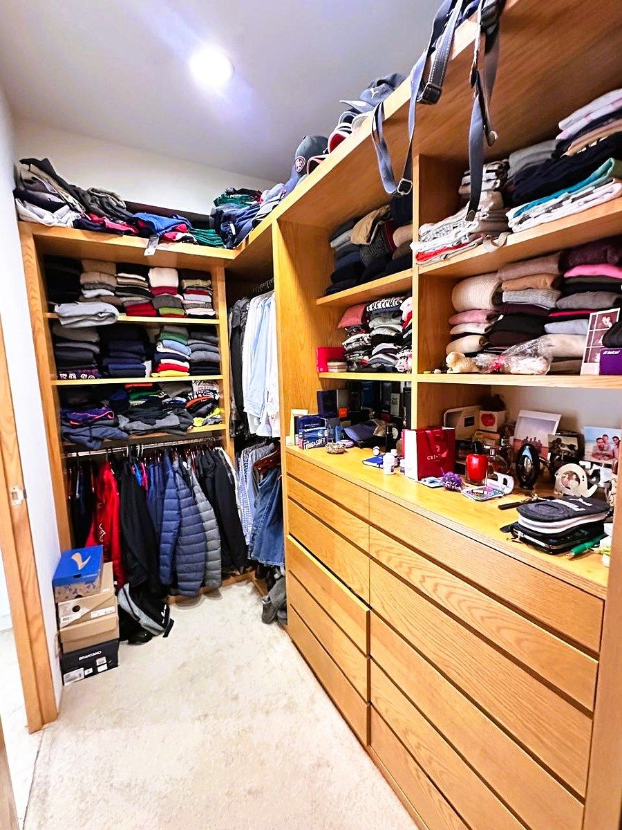 Departamento en Lomas del Chamizal, Cuajimalpa de Morelos, foto 15 de 33