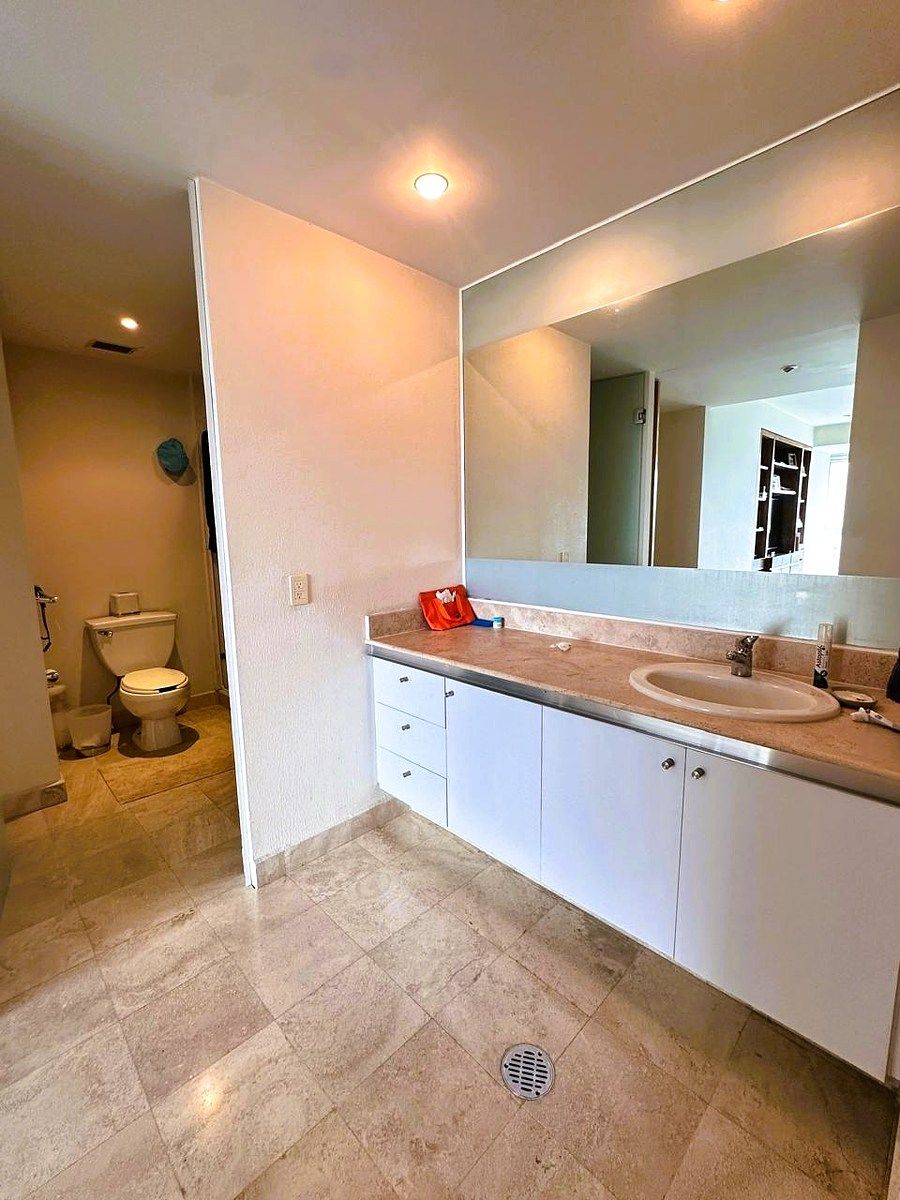 Departamento en Lomas del Chamizal, Cuajimalpa de Morelos, foto 17 de 33