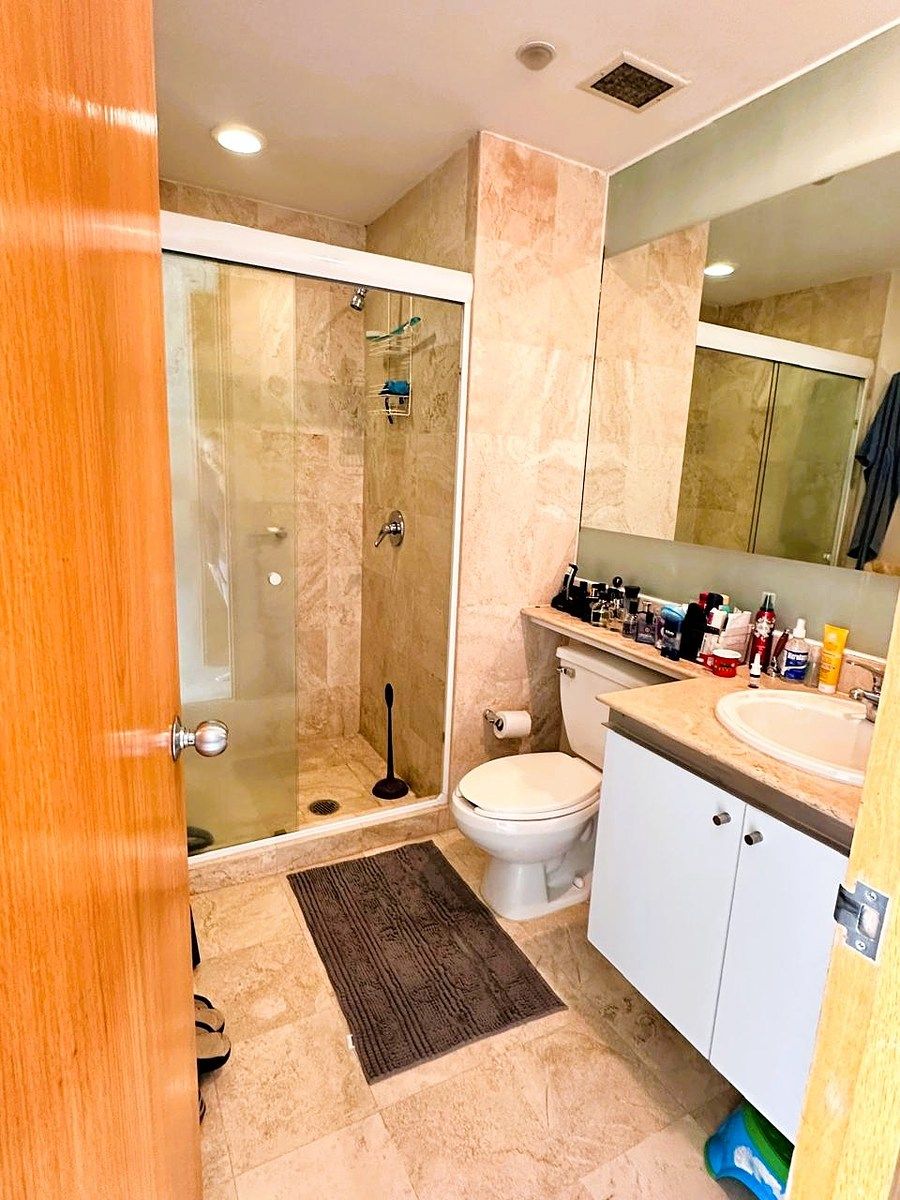 Departamento en Lomas del Chamizal, Cuajimalpa de Morelos, foto 19 de 33
