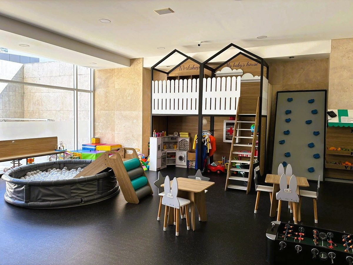 Departamento en Lomas del Chamizal, Cuajimalpa de Morelos, foto 25 de 33