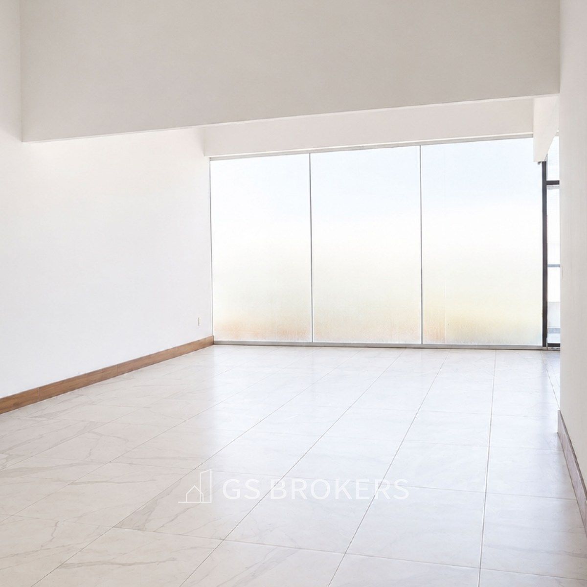 Local Comercial 36 en Venta | Silver Center -Technology Park - foto 3
