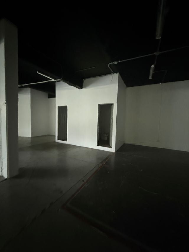 Industrial Warehouse in Anáhuac I Sección, Miguel Hidalgo, photo 4 of 10